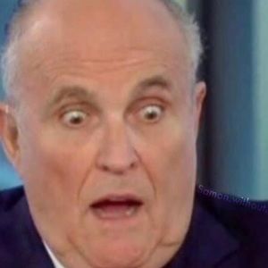 Meet your Posher, Pat